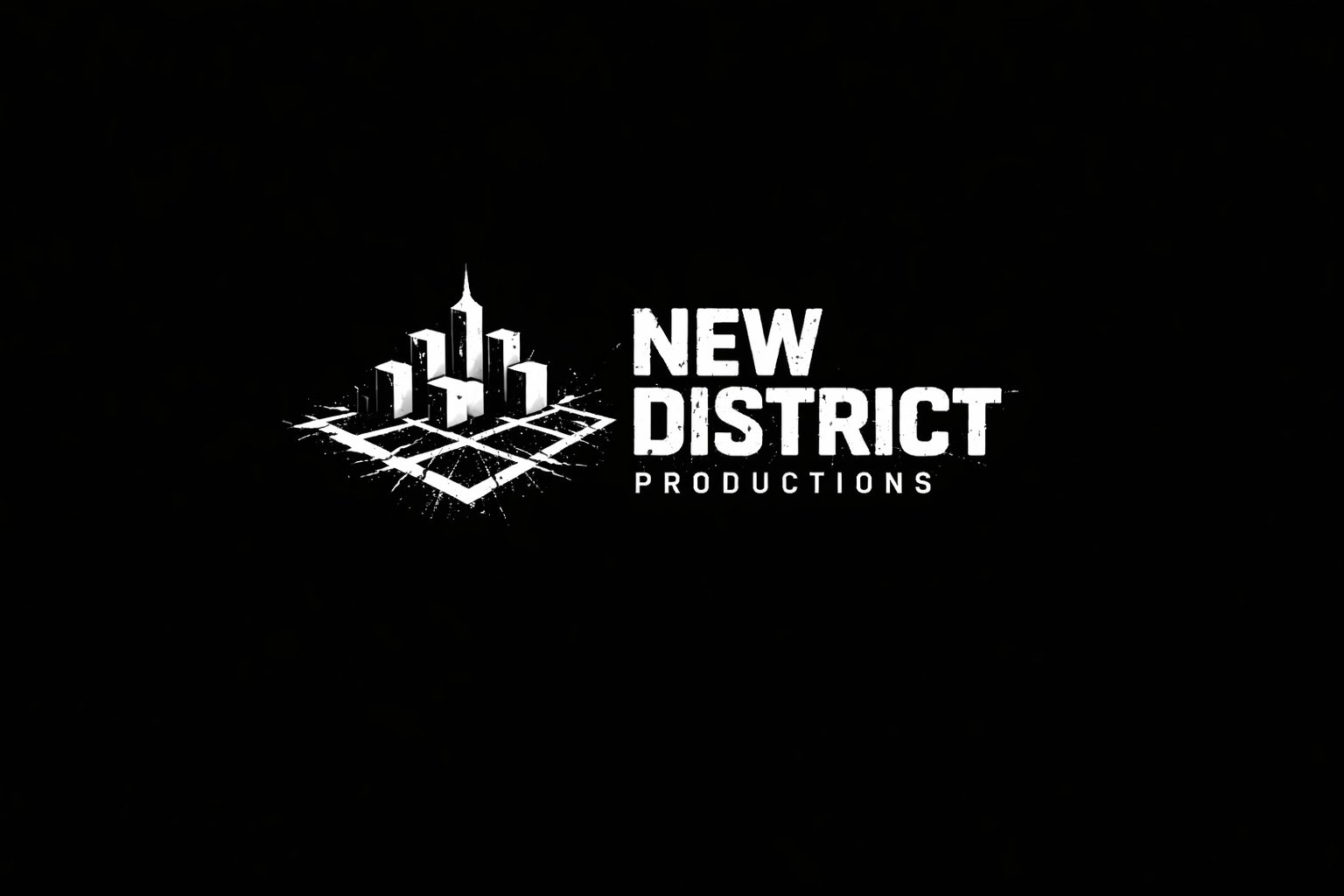 New District Productions